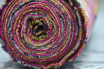 Illustration roll - Image 1