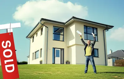 Illustration claims - Image 1