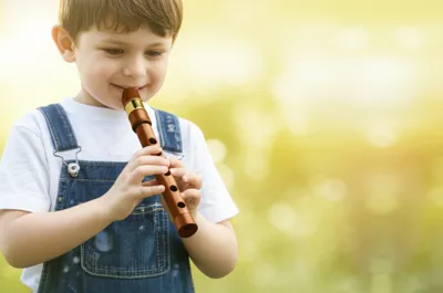 Illustration recorders - Image 1