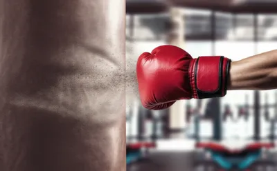 Illustration dads - Image 1