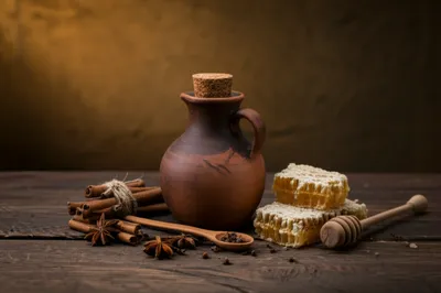 Illustration meth - Image 1