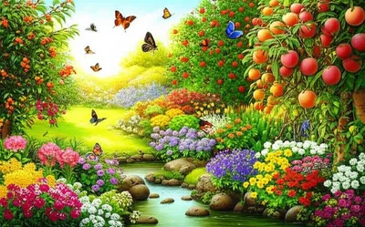 Illustration thee - Image 1