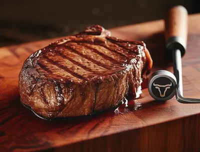 Illustration chops - Image 1