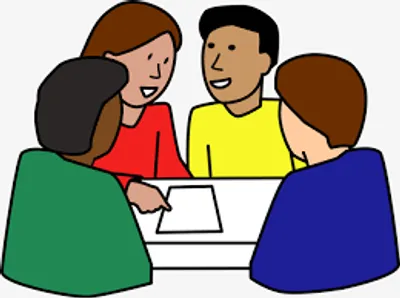 Illustration negotiable - Image 2