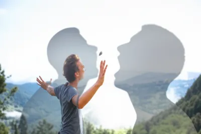 Illustration replying - Image 1