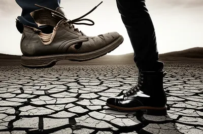 Illustration flogs - Image 1