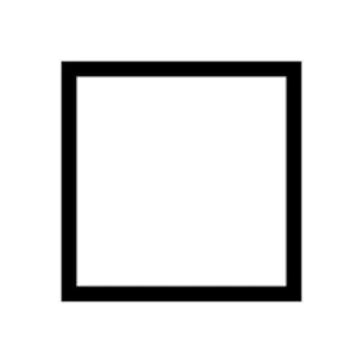 Illustration square - Image 4