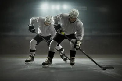 Illustration dangles - Image 1