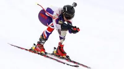 Illustration tuck - Image 2