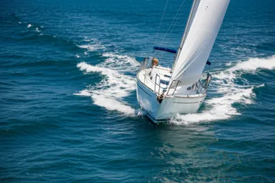 Illustration plough - Image 1