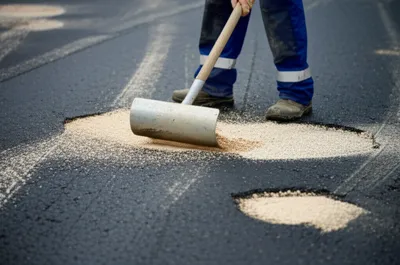 Illustration blinding - Image 1