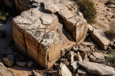 Illustration weather - Image 1