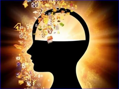 Illustration received - Image 1