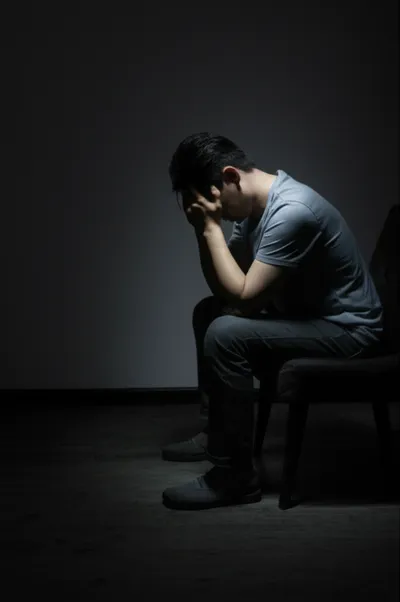 Illustration cutter - Image 1