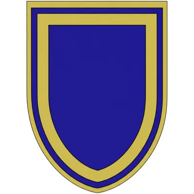 Illustration orle - Image 1