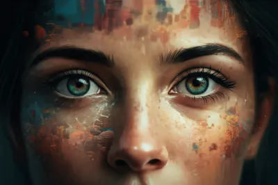 Illustration phenomenological - Image 1