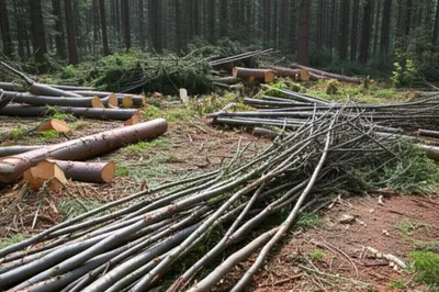 Illustration slashing - Image 1