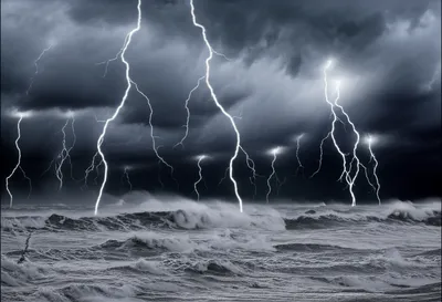 Illustration power - Image 1