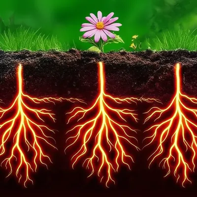 Hình ảnh minh họa organised - Ảnh 1