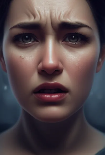 Illustration ow - Image 1