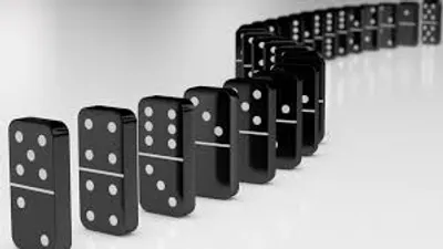 Illustration series - Image 4