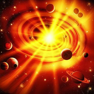 Illustration magnetism - Image 1