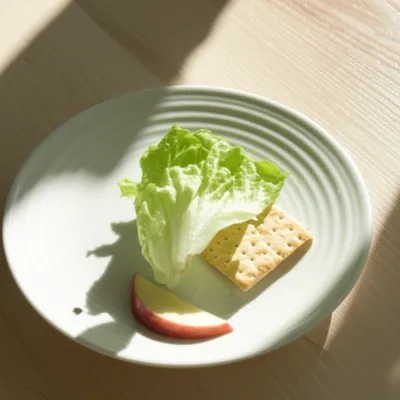 Illustration none - Image 1