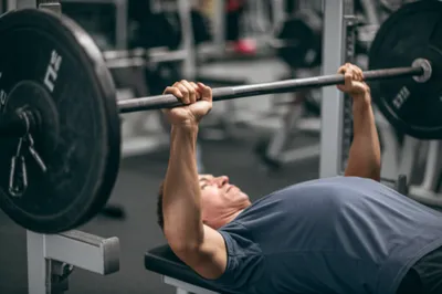 Illustration neg - Image 1