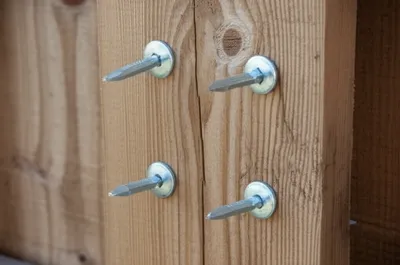 Illustration spikes - Image 1