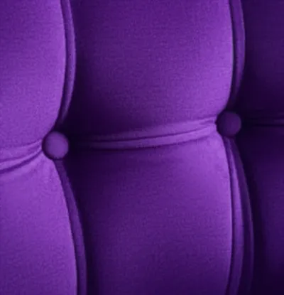 Illustration tufted - Image 1