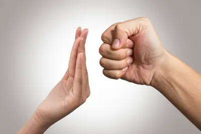 Illustration advocacy - Image 1