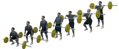 Illustration technique - Image 2