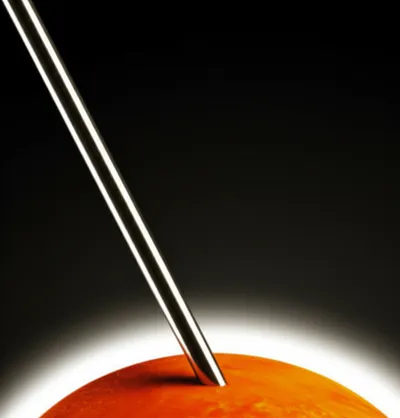 Illustration probes - Image 1
