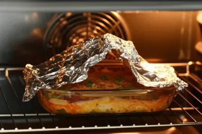 Illustration tents - Image 1