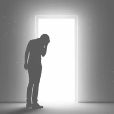 Illustration excluded