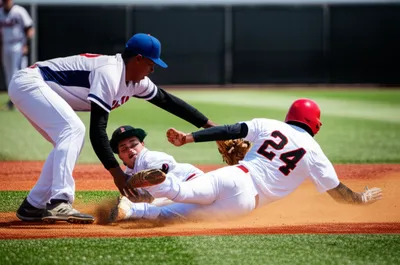 Illustration pairs - Image 1