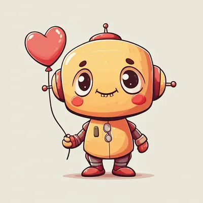 Illustration precious - Image 1