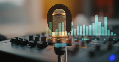 Illustration slider - Image 1