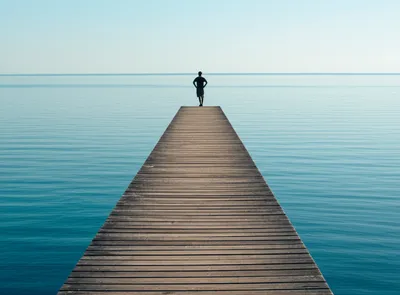 Illustration across - Image 1