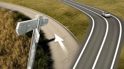 Illustration redirected