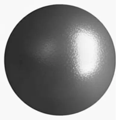 Illustration silver - Image 1