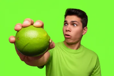 Illustration eagerness - Image 1