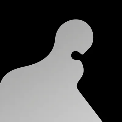 Illustration feeling - Image 1