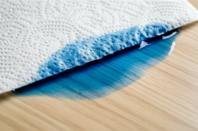 Illustration blot - Image 1