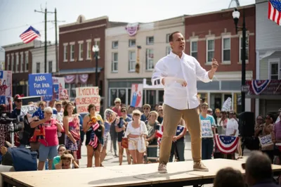 Illustration stumping - Image 1