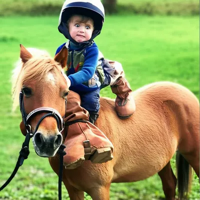 Illustration soldiered - Image 1