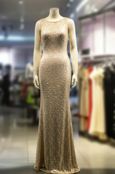 Illustration number - Image 1