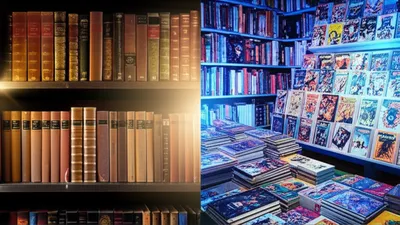 Illustration prefers