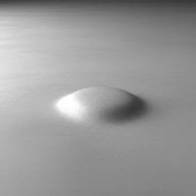 Illustration bump - Image 1