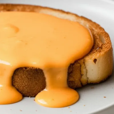 Illustration slather - Image 1